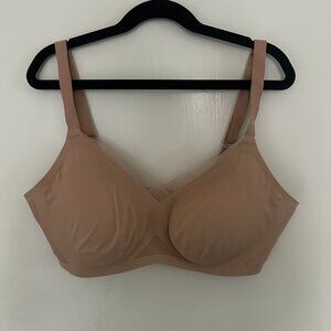 Honeylove CrossOver Bra
